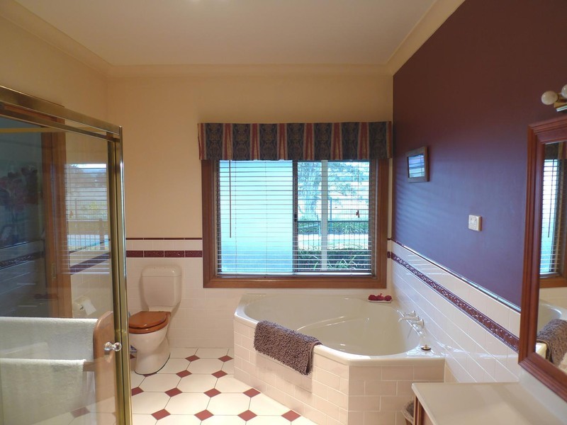 250 Gresford Road, Paterson NSW 2421