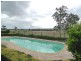 250 Gresford Road, Paterson NSW 2421