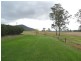 250 Gresford Road, Paterson NSW 2421