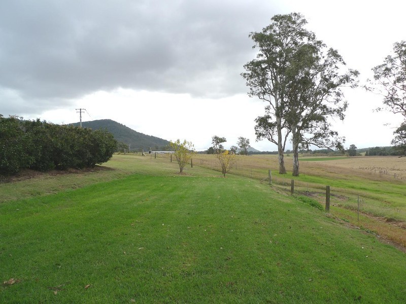 250 Gresford Road, Paterson NSW 2421