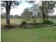250 Gresford Road, Paterson NSW 2421