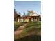 84 Valley Street, Gosforth NSW 2320