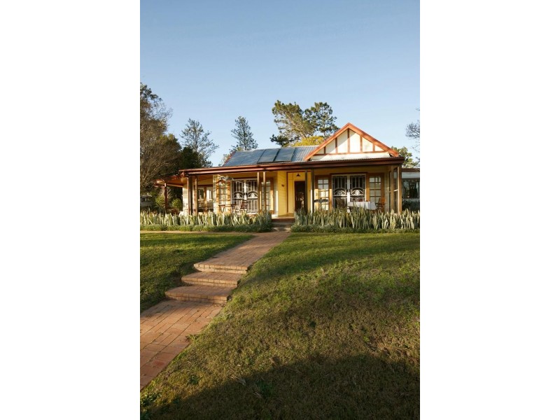 84 Valley Street, Gosforth NSW 2320