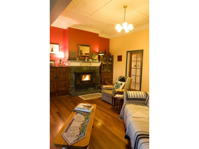 84 Valley Street, Gosforth NSW 2320