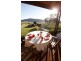84 Valley Street, Gosforth NSW 2320