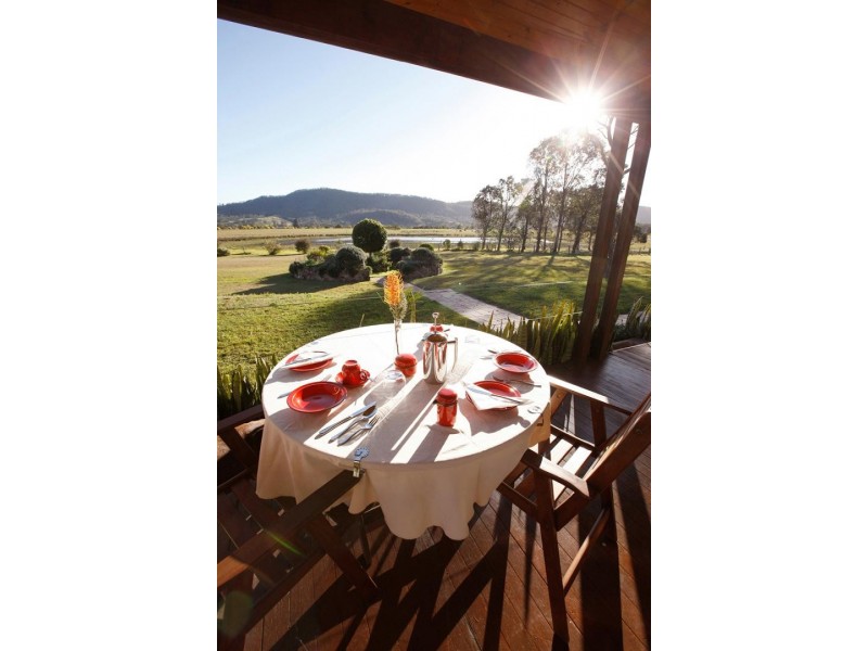 84 Valley Street, Gosforth NSW 2320