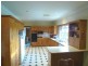 Maitland NSW 2320