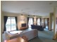 Maitland NSW 2320