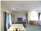 Maitland NSW 2320