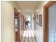 Maitland NSW 2320
