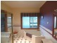 Maitland NSW 2320