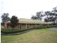 Maitland NSW 2320