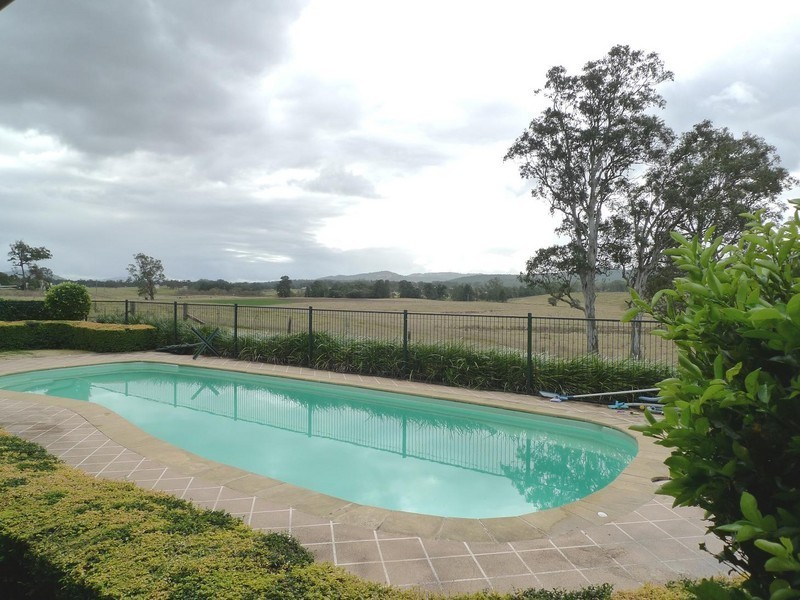 Maitland NSW 2320