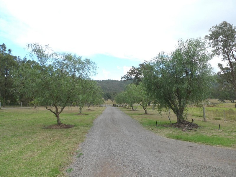 Maitland NSW 2320