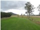 Maitland NSW 2320