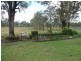 Maitland NSW 2320