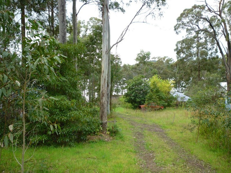 20 Round Hill Crescent, Karuah NSW 2324