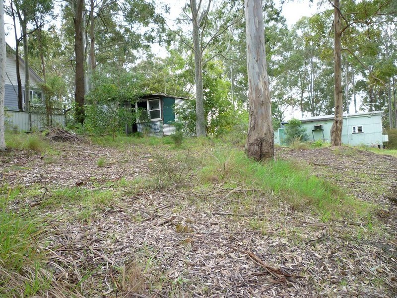 20 Round Hill Crescent, Karuah NSW 2324