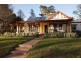 84 Valley Street, Gosforth NSW 2320