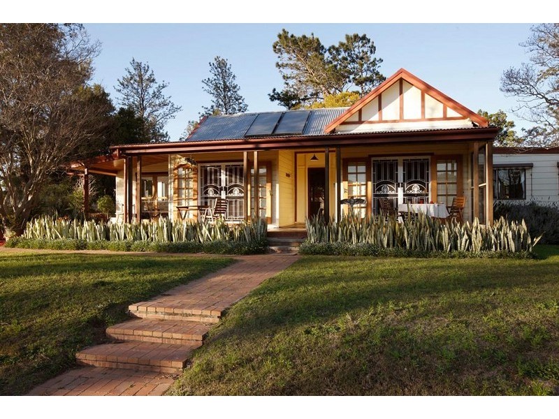 84 Valley Street, Gosforth NSW 2320