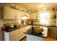 84 Valley Street, Gosforth NSW 2320