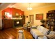 84 Valley Street, Gosforth NSW 2320