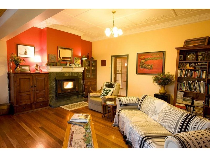 84 Valley Street, Gosforth NSW 2320