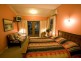 84 Valley Street, Gosforth NSW 2320