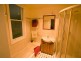 84 Valley Street, Gosforth NSW 2320