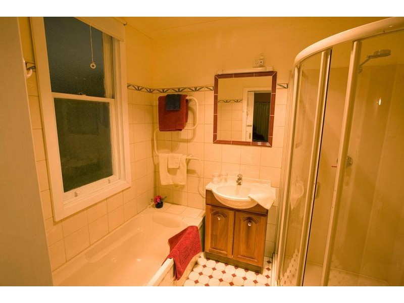 84 Valley Street, Gosforth NSW 2320