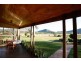 84 Valley Street, Gosforth NSW 2320
