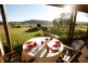 84 Valley Street, Gosforth NSW 2320