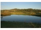 84 Valley Street, Gosforth NSW 2320