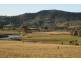 84 Valley Street, Gosforth NSW 2320