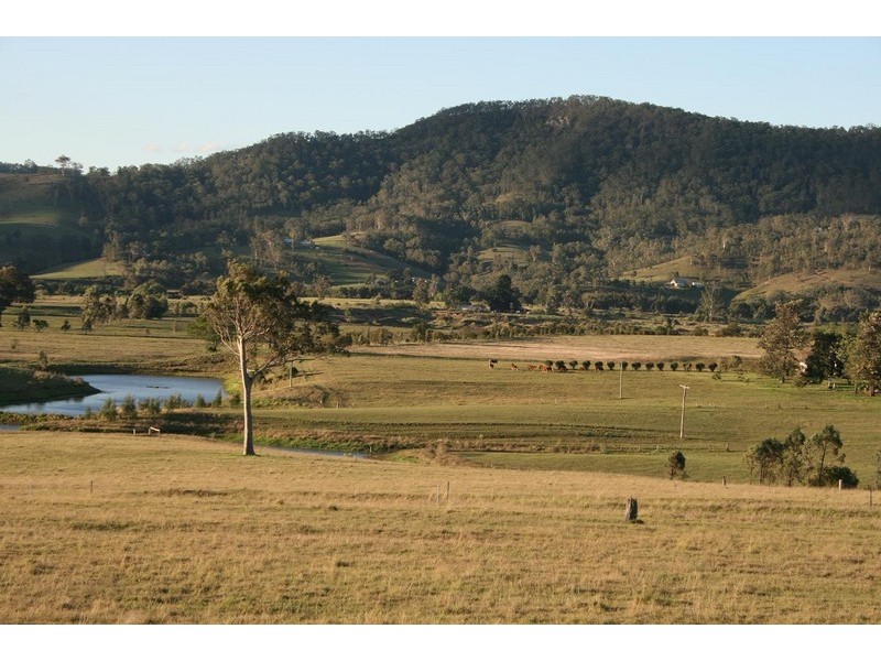 84 Valley Street, Gosforth NSW 2320