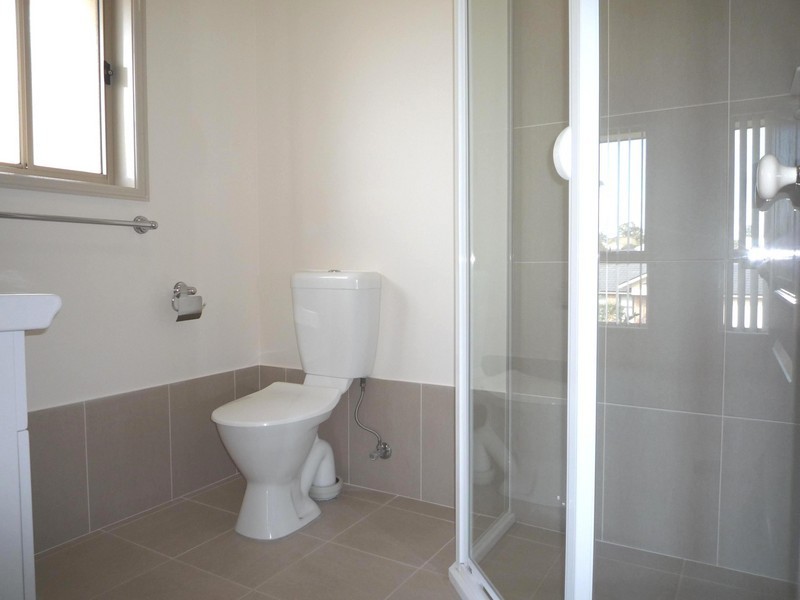 36 Pumphouse Crescent, Rutherford NSW 2320