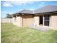 36 Pumphouse Crescent, Rutherford NSW 2320