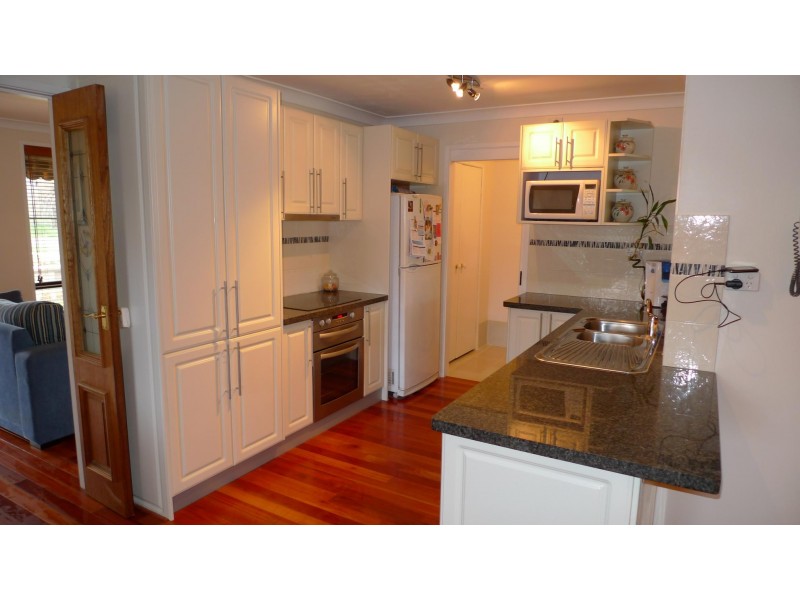 2 Occupation Lane, Lochinvar NSW 2321