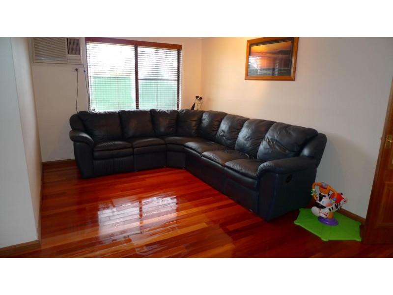 2 Occupation Lane, Lochinvar NSW 2321