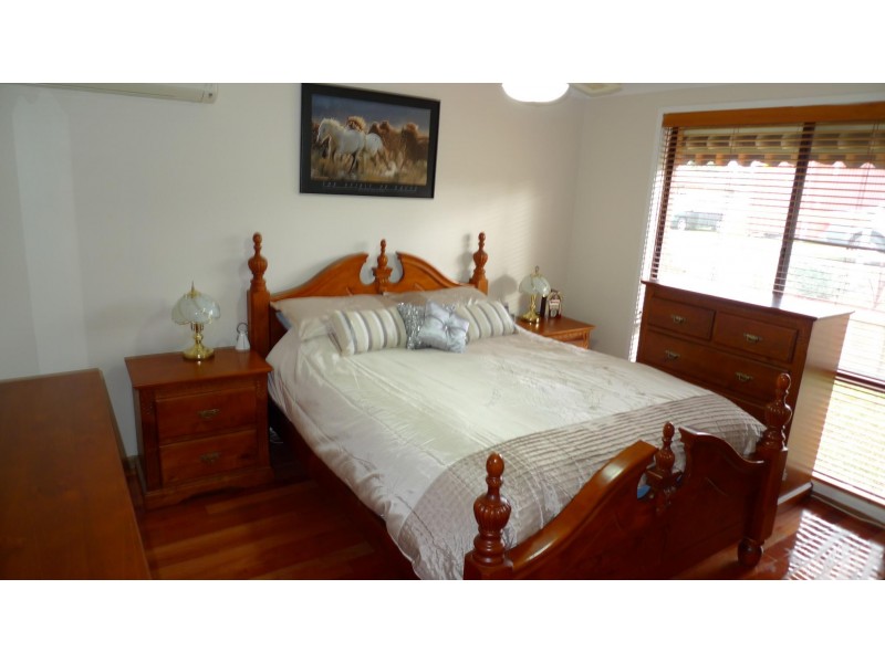 2 Occupation Lane, Lochinvar NSW 2321