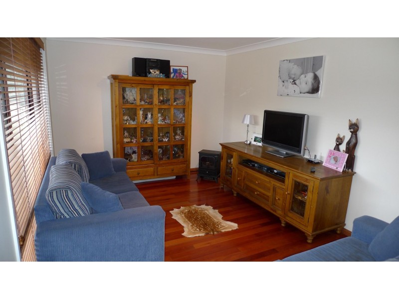 2 Occupation Lane, Lochinvar NSW 2321