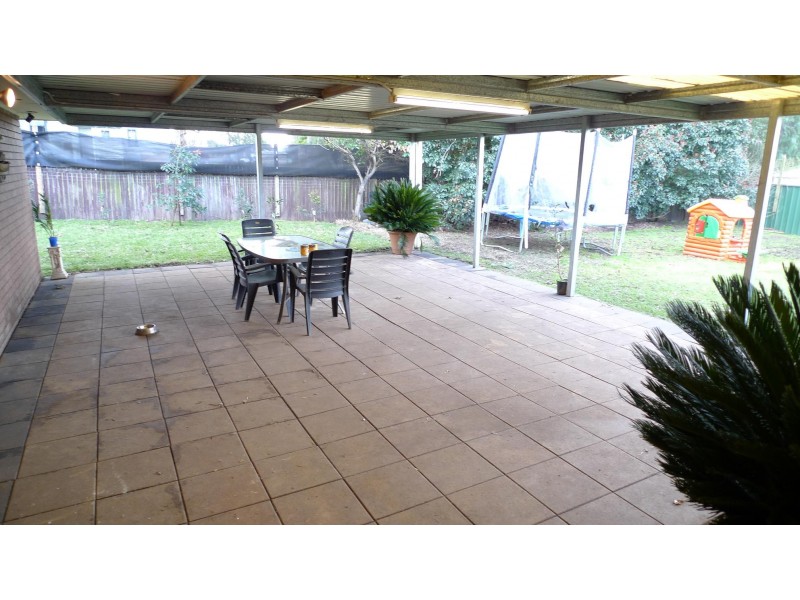 2 Occupation Lane, Lochinvar NSW 2321