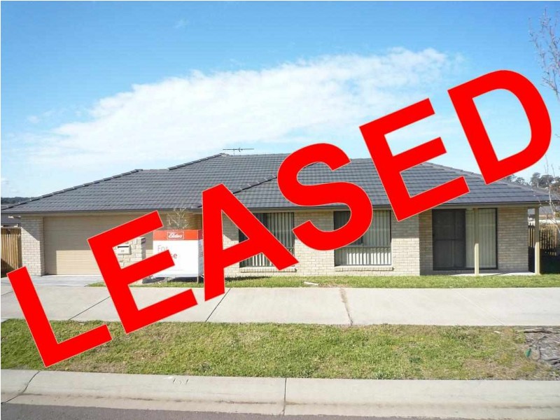 1/28 McKeachie Drive, Aberglasslyn NSW 2320