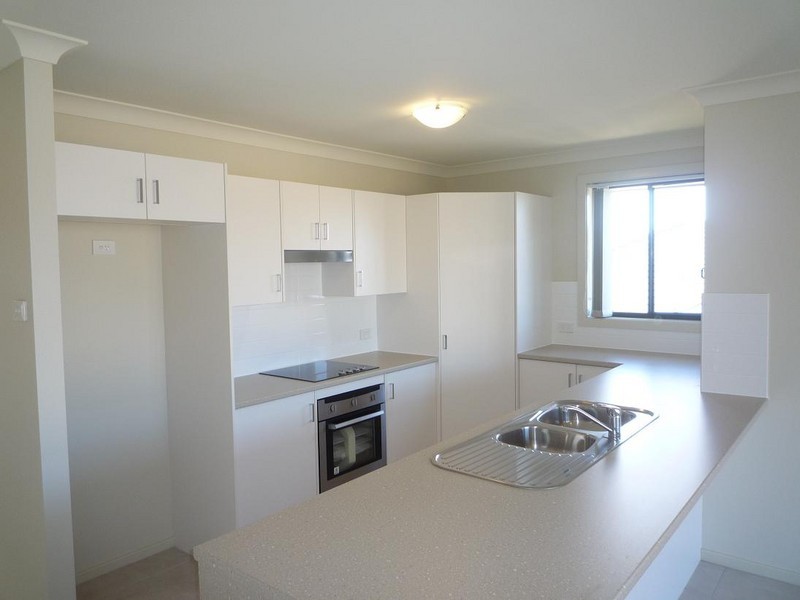 1/28 McKeachie Drive, Aberglasslyn NSW 2320