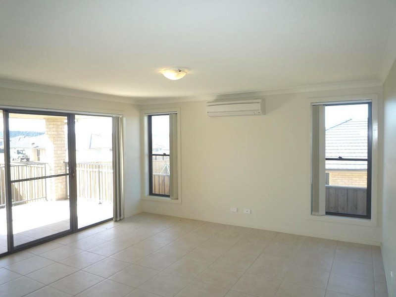 1/28 McKeachie Drive, Aberglasslyn NSW 2320