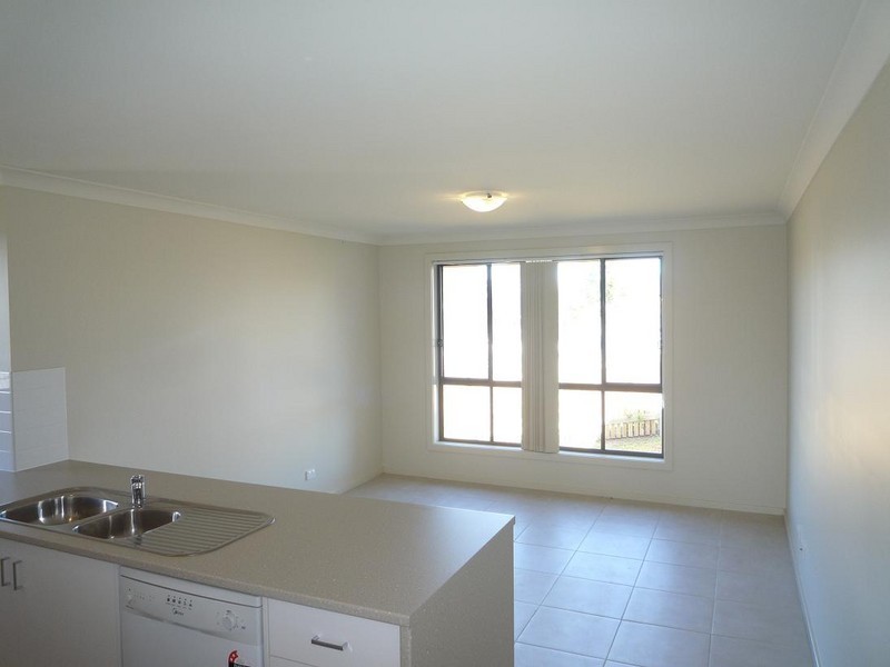 1/28 McKeachie Drive, Aberglasslyn NSW 2320