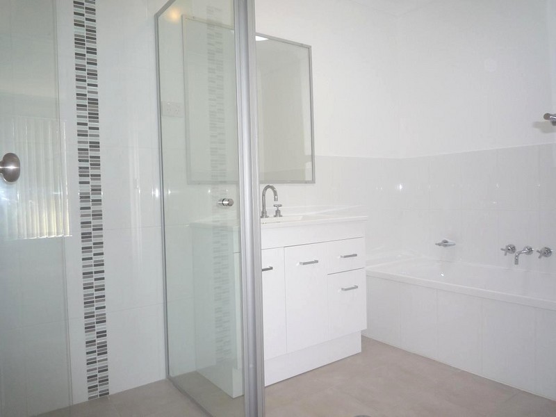 1/28 McKeachie Drive, Aberglasslyn NSW 2320