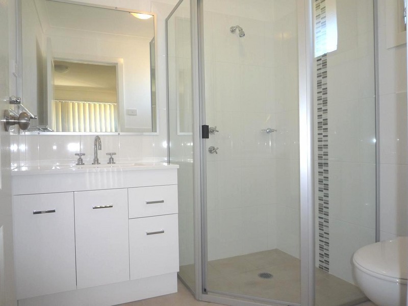 1/28 McKeachie Drive, Aberglasslyn NSW 2320