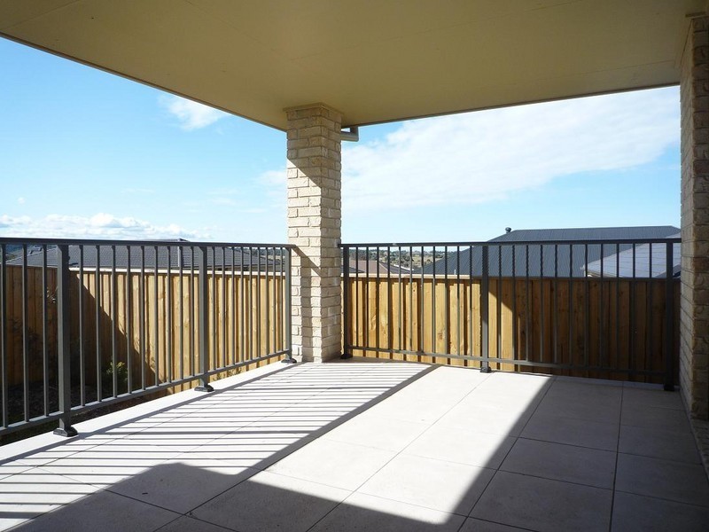 1/28 McKeachie Drive, Aberglasslyn NSW 2320