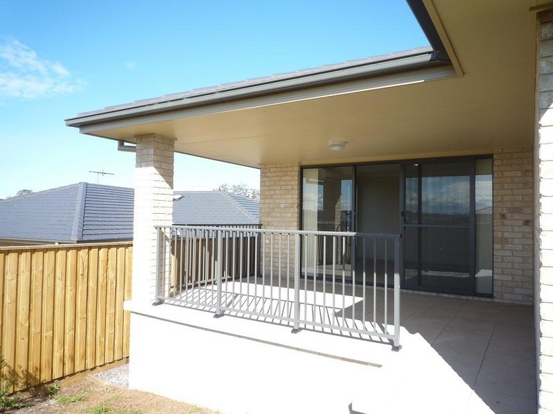 1/28 McKeachie Drive, Aberglasslyn NSW 2320